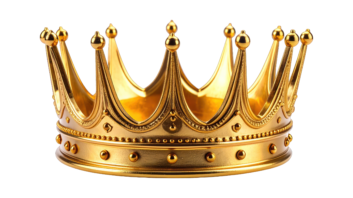 Crown