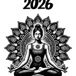 Astrology of 2026, saturn, neptun, aries