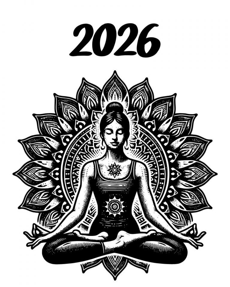 Astrology of 2026, saturn, neptun, aries