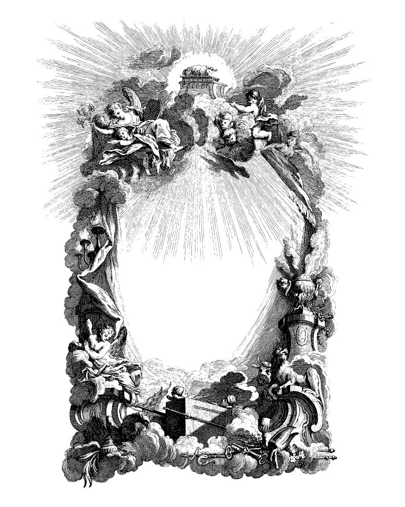 If Your Soul Sees Your Whole Life, What Does Free Will Even Mean?