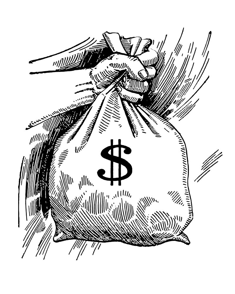 You’re Smart. So Why Are You Still Not Rich?