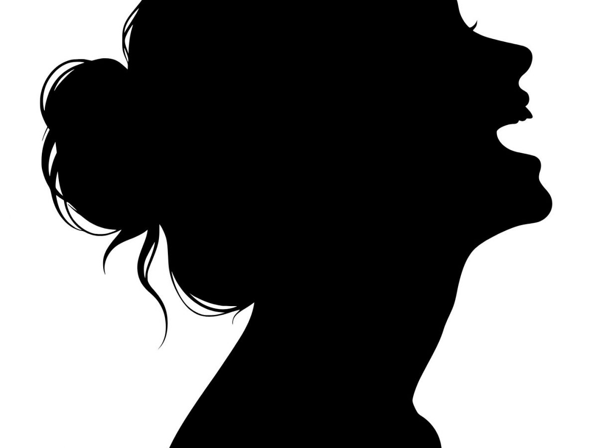Women Are From Venus. Have You Seen Venus?