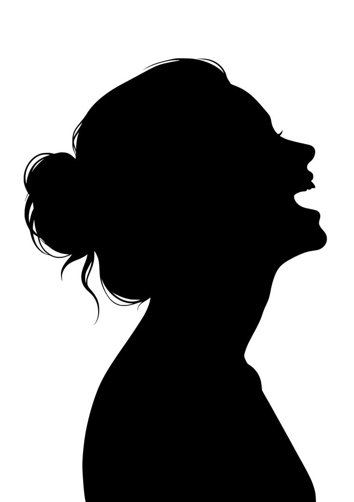 Women Are From Venus. Have You Seen Venus?